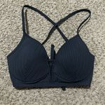 Shade & Shore  Photo 0