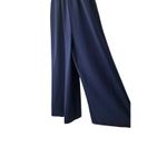 Hutch Anthropologie  Marley‎ Cropped Jumpsuit Size XS Photo 10