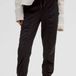 Lululemon  Dance Studio Joggers Mid-Rise Photo 0
