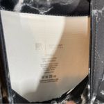 Buffbunny Collection Buffbunny‎ limitless black marble black fitted jacket women’s size small Photo 5