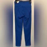 Aerie Offline Photo 4