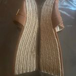 Michael Kors Heels Photo 3