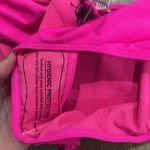 Bright Pink Bikini Bottoms NWT small Photo 3