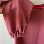 Carve Designs Dress Photo 3