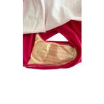 Talbots  Miraclesuit Vented Skirt -Bottom swimsuit size 16 Photo 6