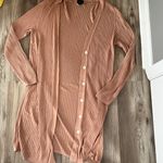 Worthington Sweater Cardigan  Photo 0