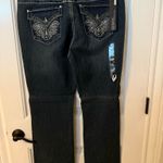 Nine West  Jeans Photo 5