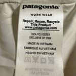 Patagonia Los Gatos Fleece Vest Photo 7