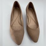 CL by Laundry CL by Chinese Laundry
Women's Photo 3