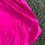 Athleta  Paisley Tia Running Shorts Photo 6