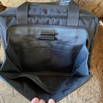 Gucci  NYLON&LEATHER BUSINESS BAG💼🌟🌟🌟 Photo 9