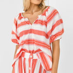 Never A Wallflower Gathered V Photo 0