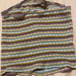 American Eagle Outfitters Tube Top Photo 2