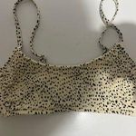 Target Bikini Top Photo 0