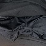 Adidas ✨ Fashion Golf Sz Small Skort✨ Photo 6