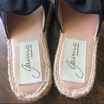 Free People Gaimo Espadrilles Platform Shoes Photo 5