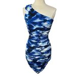 NWOT MISCREANTS One Photo 1