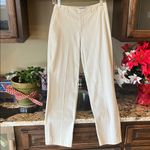 Dockers Vintage  Khakis Womens 4 Short Photo 4