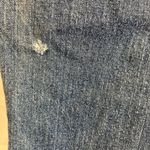 Old Navy Women's Boot Cut Jeans - Blue Photo 3