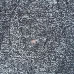 Athleta Women’s charcoal gray lightweight long sleeve active top rn 54023 Photo 4