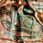 VINTAGE EQUESTRIAN/petite,LOVE.HEART Photo 2