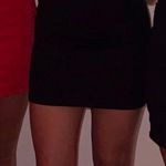 H:ours Revolve Mini Dress Photo 2