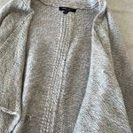 Cute Sweater Photo 3