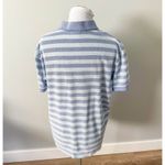 Brooks Brothers Polo Tee Photo 6