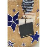 America & Beyond Multicolor Womens Purs Photo 1