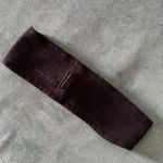 Columbia  headband Photo 1