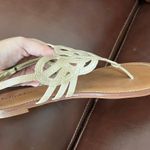 Kelly & Katie Women’s Sandals Photo 1