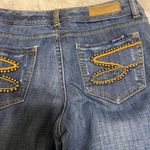 Seven7 Jeans Photo 2