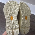 Brand Black 130 Aura‎ Sneaker Vibram Mauve Pink Size 5 Photo 7