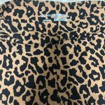 Biker Shorts Multi Size M Photo 2