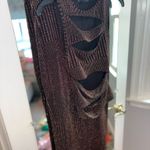 White Fox Boutique White Fox Two Piece Set  Photo 1