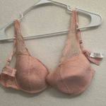 Marilyn Monroe FINAL MARKDOWN  bra 36d Photo 0