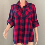 Magellan outdoors Windsor Blazer Cardigan BLACK Women's Size LARGE Longer Length #75 Photo 0