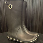 Crocs  Crocband Jaunt Rain Boots Photo 0