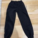 John Galt Sweats Photo 0