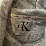 Calvin Klein Sweatshirt Photo 2