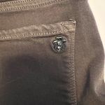 Black Orchid  Los‎ Angeles Bardot straight fray black Photo 10