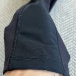 Marika Black crop Leggings Size M Photo 4