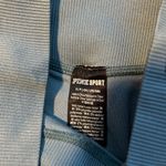 PINK - Victoria's Secret PINK biker shorts Photo 3