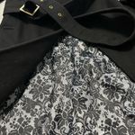 Guess Wool Wrap Pea Coat | Size Medium Photo 3