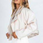 Princess Polly LIONESS Staten Island Jacket Photo 2