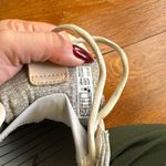 Ecco  Women’s S Three Spikeless Golf Shoes Photo 11