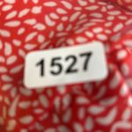 SheIn  curve, Womens 4x v-neckk open sleeve blouse‎ Photo 5