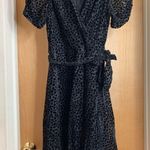 DKNY  Dress,10 Photo 1