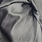 Keepsake StarāCrossedĀ Black Mini Spaghetti Strap Fit and Flare Dress SizeāSmall Black Photo 6