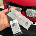Karl Lagerfeld  Ikons sunglasses crossbody bag 🤍 Photo 4
